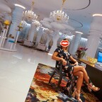 Condo Bunny (@condobunny) Leaked OnlyFans 

 profile picture