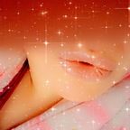 conejitachichona OnlyFans Leaks 

 profile picture