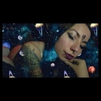 Download conejo_dela_luna OnlyFans content for free 

 profile picture