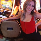 Onlyfans leaks confessionsofacasinogirl 

 profile picture