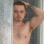 CJ confuseddotcxm Leaked OnlyFans 

 profile picture