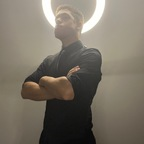 Onlyfans leaked confuzed_nerd 

 profile picture