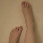 conne_fedders OnlyFans Leaked Photos and Videos 

 profile picture