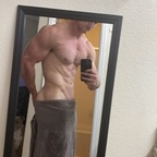 Download connor-shellabarger OnlyFans leaks for free 

 profile picture