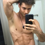 connorfitness (Connor Murphy Free) free Only Fans content [FREE] profile picture