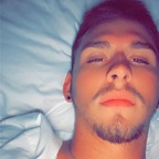 Free access to @connorpeters Leaks OnlyFans 

 profile picture