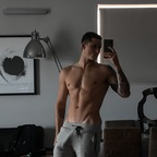 connorwwrightt (Connor Wright) free OnlyFans Leaked Videos and Pictures [!NEW!] profile picture
