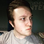 Download conquerorkang OnlyFans content for free 

 profile picture