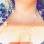 conspiracytheorycutie (Cassi Michele) OnlyFans content 

 profile picture