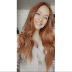 Constance @constouche Leaked OnlyFans 

 profile picture