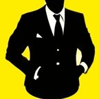 _consulente @consulente Leaked OnlyFans 

 profile picture