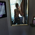 contirussiaboy OnlyFans Leaks 

 profile picture