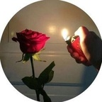 ‎ 𝓪𝓷𝓰𝓮𝓵 @control Leaks OnlyFans 

 profile picture