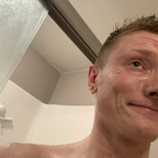 contron222 (Contron) free OnlyFans Leaked Pictures & Videos 

 profile picture