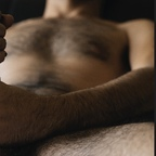 Download conurbanodick OnlyFans videos and photos for free 

 profile picture