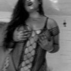 cony.srh OnlyFans Leak 

 profile picture