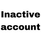 coochella profile picture