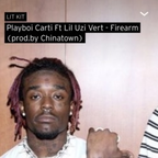 Download coochie OnlyFans videos and photos for free 

 profile picture