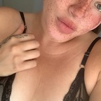 cooco2299 (YourBitch) OnlyFans Leaked Videos and Pictures 

 profile picture