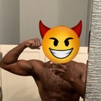 cook1ezncr3am OnlyFans Leaked Photos and Videos 

 profile picture