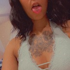 Download cookie.p OnlyFans content for free 

 profile picture