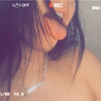 Cookie cookie2123 Leaks OnlyFans 

 profile picture