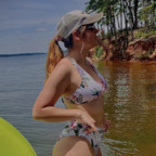 Cookie (@cookie812) Leak OnlyFans 

 profile picture