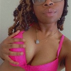 cookieem OnlyFans Leaked 

 profile picture