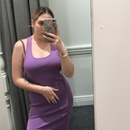 Onlyfans leaks cookielovescock 

 profile picture