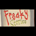 cookiencreameee OnlyFans Leaks 

 profile picture