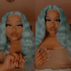 Download cookies202020 OnlyFans leaks for free 

 profile picture