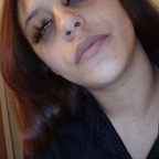 Free access to cookiesncreamm420 Leaked OnlyFans 

 profile picture