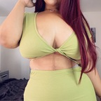 cookiesncreampleasuress (CookiesNCream Adult Store) OnlyFans Leaked Pictures & Videos 

 profile picture