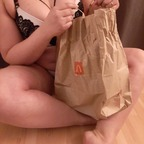 Free access to (@cookingangelx) Leaked OnlyFans 

 profile picture