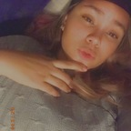 Big dick energy @cookingwithbigdickenergy Leaked OnlyFans 

 profile picture