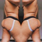 cooler-such06 OnlyFans Leaks 

 profile picture