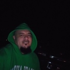 Onlyfans leaked coolhandldb 

 profile picture