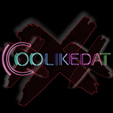 Header of coolikedatxxx
