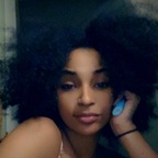 Free access to coolinassjayla Leak OnlyFans 

 profile picture