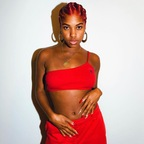 Onlyfans leaked coollikecherry 

 profile picture