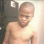 Onlyfans leaked coolmom 

 profile picture