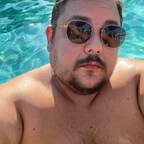 Mister P (@coolpat84) Leaked OnlyFans 

 profile picture