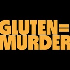 coolsinglemom OnlyFans Leaked 

 profile picture