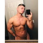 Onlyfans leak coopdaddy 

 profile picture
