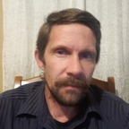 Andrew Mccooeye @cooper7347 Leaked OnlyFans 

 profile picture