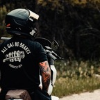 cooperspooper profile picture