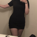 cootiequeen333 (mew) free OnlyFans Leaked Content 

 profile picture