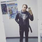 copperkid OnlyFans Leak 

 profile picture