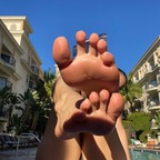 Onlyfans leaks coqueta.feets 

 profile picture