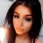 corah.2912 (Corah) free OnlyFans content 

 profile picture